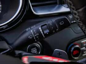 Kia Proceed (2019) thumbnail 10