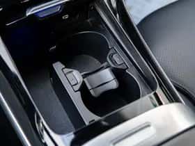 Mercedes-Benz C-Klasse (2023) thumbnail 17