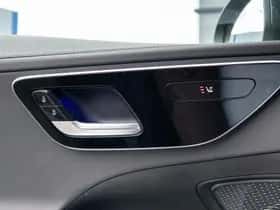 Mercedes-Benz C-Klasse (2023) thumbnail 18