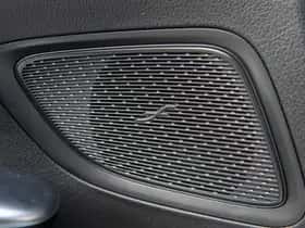 Mercedes-Benz C-Klasse (2023) thumbnail 19