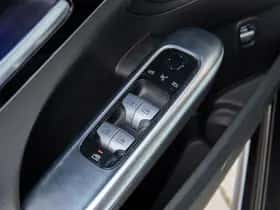 Mercedes-Benz C-Klasse (2023) thumbnail 20