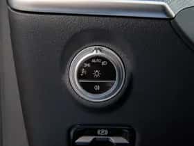 Mercedes-Benz C-Klasse (2023) thumbnail 22