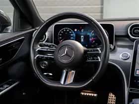 Mercedes-Benz C-Klasse (2023) thumbnail 5