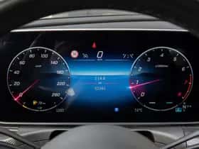 Mercedes-Benz C-Klasse (2023) thumbnail 6