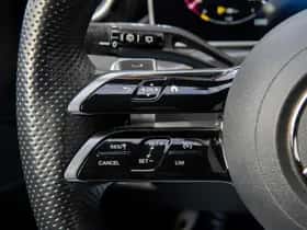 Mercedes-Benz C-Klasse (2023) thumbnail 7