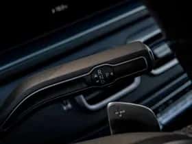 Mercedes-Benz GLE-klasse (2021) thumbnail 11