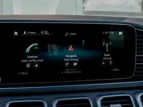 Mercedes-Benz GLE-klasse (2021) thumbnail 13