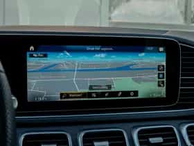 Mercedes-Benz GLE-klasse (2021) thumbnail 14