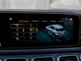 Mercedes-Benz GLE-klasse (2021) thumbnail 15