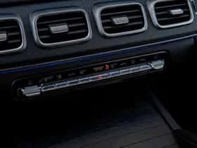 Mercedes-Benz GLE-klasse (2021) thumbnail 17