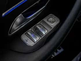 Mercedes-Benz GLE-klasse (2021) thumbnail 19