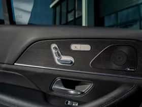 Mercedes-Benz GLE-klasse (2021) thumbnail 26