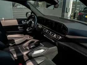 Mercedes-Benz GLE-klasse (2021) thumbnail 27