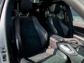 Mercedes-Benz GLE-klasse (2021) thumbnail 28
