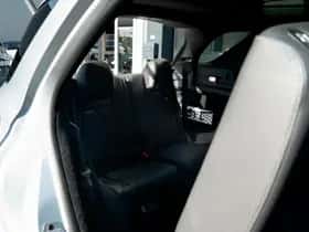 Mercedes-Benz GLE-klasse (2021) thumbnail 31