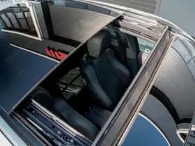 Mercedes-Benz GLE-klasse (2021) thumbnail 32