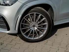 Mercedes-Benz GLE-klasse (2021) thumbnail 34