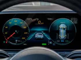 Mercedes-Benz GLE-klasse (2021) thumbnail 6