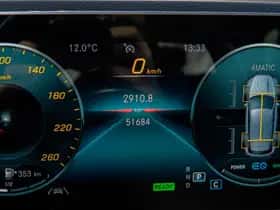 Mercedes-Benz GLE-klasse (2021) thumbnail 7