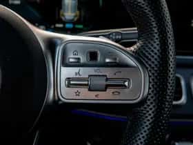 Mercedes-Benz GLE-klasse (2021) thumbnail 9