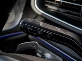 Mercedes-Benz GLE-klasse (2021) thumbnail 10
