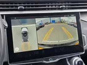 Lynk & Co 01 (2022) thumbnail 11