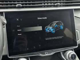 Lynk & Co 01 (2022) thumbnail 12