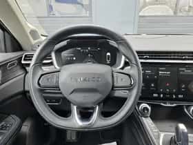 Lynk & Co 01 (2022) thumbnail 18