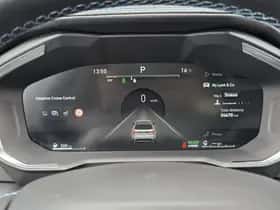 Lynk & Co 01 (2022) thumbnail 5