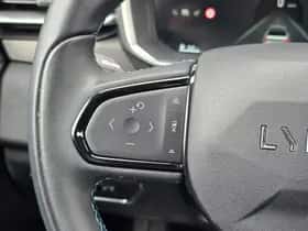 Lynk & Co 01 (2022) thumbnail 6