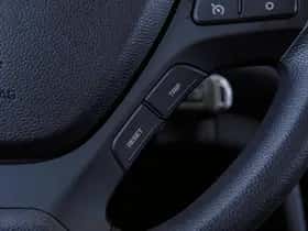 Hyundai i10 (2018) thumbnail 11