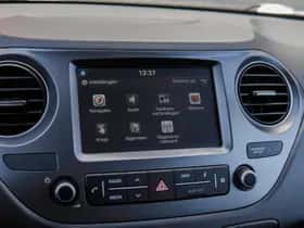 Hyundai i10 (2018) thumbnail 14