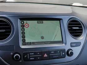 Hyundai i10 (2018) thumbnail 15