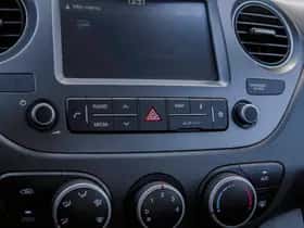 Hyundai i10 (2018) thumbnail 18