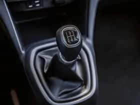 Hyundai i10 (2018) thumbnail 21