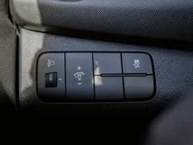 Hyundai i10 (2018) thumbnail 22