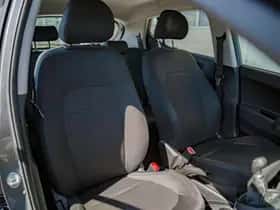 Hyundai i10 (2018) thumbnail 26