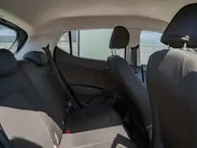 Hyundai i10 (2018) thumbnail 27