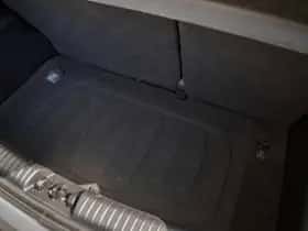 Hyundai i10 (2018) thumbnail 28