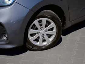 Hyundai i10 (2018) thumbnail 29