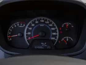 Hyundai i10 (2018) thumbnail 5