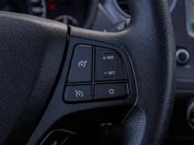 Hyundai i10 (2018) thumbnail 6