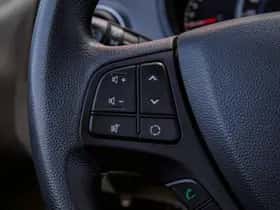 Hyundai i10 (2018) thumbnail 7