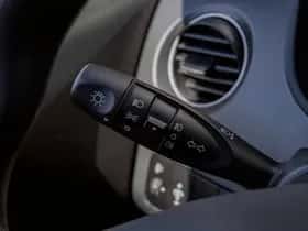 Hyundai i10 (2018) thumbnail 8