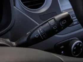 Hyundai i10 (2018) thumbnail 9