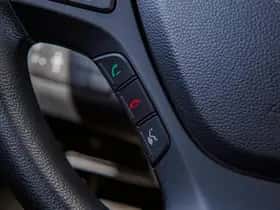 Hyundai i10 (2018) thumbnail 10