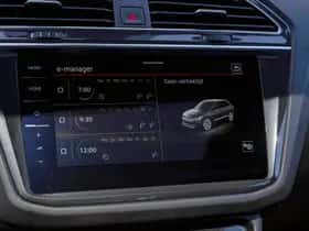 Volkswagen Tiguan (2021) thumbnail 13