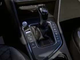 Volkswagen Tiguan (2021) thumbnail 17