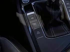 Volkswagen Tiguan (2021) thumbnail 18