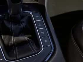 Volkswagen Tiguan (2021) thumbnail 19